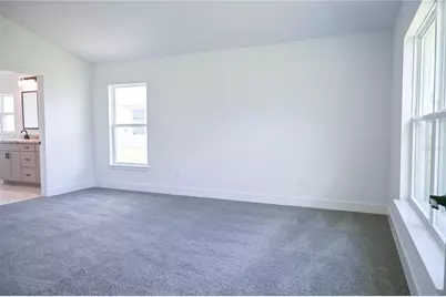 3139 NE 45th Avenue, Ocala, FL 34470 - Photo 11