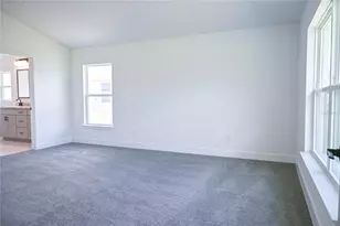 3139 NE 45th Ave, Ocala, FL 34470 - Photo 11
