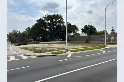 207 S Pine Avenue, Ocala, FL 34471 - Photo 1