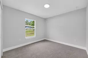 24153 NW Tamarind Ln, Dunnellon, FL 34431 - Photo 17
