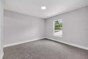 24153 NW Tamarind Ln, Dunnellon, FL 34431 - Photo 13