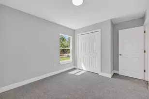 24153 NW Tamarind Ln, Dunnellon, FL 34431 - Photo 23