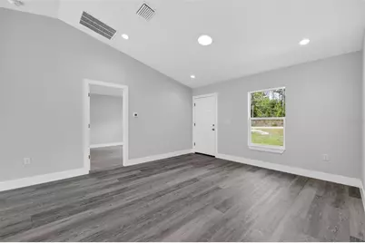 24153 NW Tamarind Lane, Dunnellon, FL 34431 - Photo 11