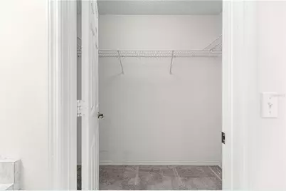 6185 SW 84th Street, Ocala, FL 34476 - Photo 27