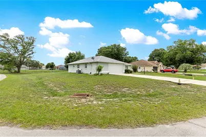 6185 SW 84th Street, Ocala, FL 34476 - Photo 33