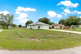 6185 SW 84th St, Ocala, FL 34476 - Photo 33