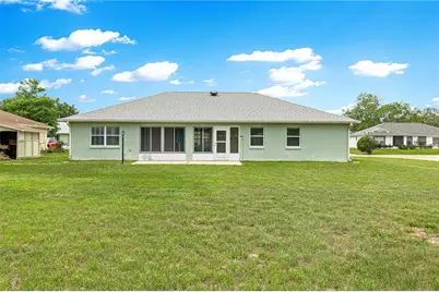 6185 SW 84th Street, Ocala, FL 34476 - Photo 15