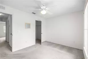 6185 SW 84th St, Ocala, FL 34476 - Photo 5