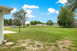 6185 SW 84th St, Ocala, FL 34476 - Photo 3