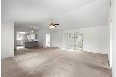 6185 SW 84th Street, Ocala, FL 34476 - Photo 19