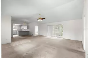 6185 SW 84th St, Ocala, FL 34476 - Photo 19