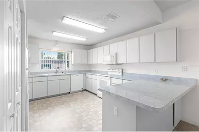 6185 SW 84th Street, Ocala, FL 34476 - Photo 23