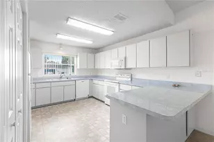 6185 SW 84th St, Ocala, FL 34476 - Photo 23
