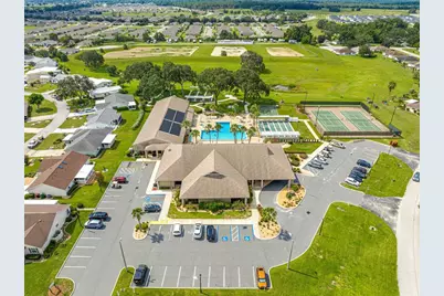 6185 SW 84th Street, Ocala, FL 34476 - Photo 37