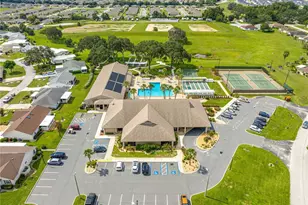 6185 SW 84th St, Ocala, FL 34476 - Photo 37