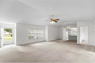 6185 SW 84th Street, Ocala, FL 34476 - Photo 17