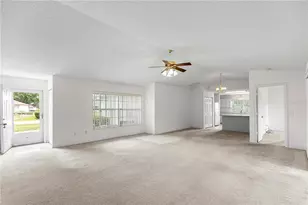 6185 SW 84th St, Ocala, FL 34476 - Photo 17