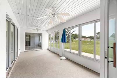6185 SW 84th Street, Ocala, FL 34476 - Photo 11