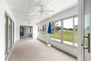 6185 SW 84th St, Ocala, FL 34476 - Photo 11