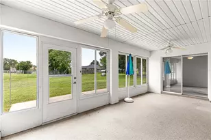 6185 SW 84th St, Ocala, FL 34476 - Photo 13