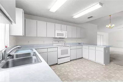 6185 SW 84th Street, Ocala, FL 34476 - Photo 25