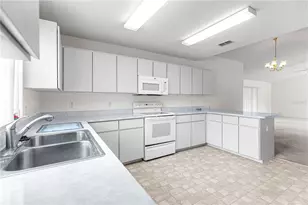 6185 SW 84th St, Ocala, FL 34476 - Photo 25
