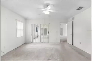 6185 SW 84th St, Ocala, FL 34476 - Photo 29