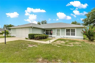 6185 SW 84th Street, Ocala, FL 34476 - Photo 1