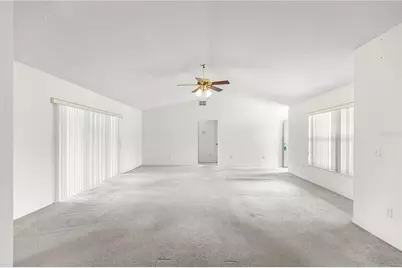 6185 SW 84th Street, Ocala, FL 34476 - Photo 21