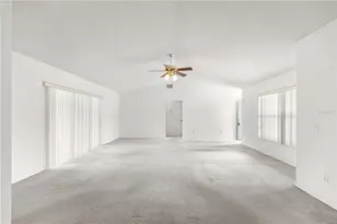 6185 SW 84th St, Ocala, FL 34476 - Photo 21