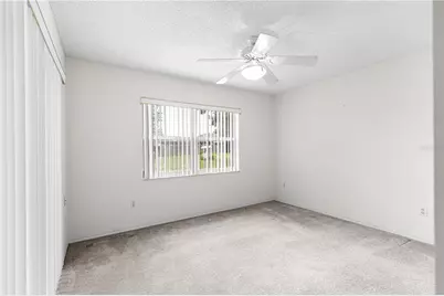 6185 SW 84th Street, Ocala, FL 34476 - Photo 9