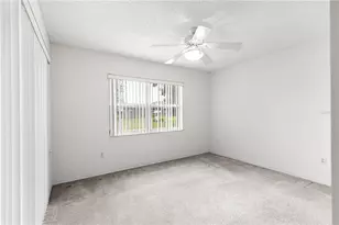 6185 SW 84th St, Ocala, FL 34476 - Photo 9