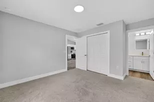 24388 NW Geranium Ave, Dunnellon, FL 34431 - Photo 15