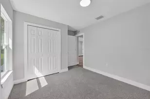 24388 NW Geranium Ave, Dunnellon, FL 34431 - Photo 23