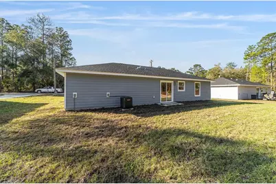24388 NW Geranium Avenue, Dunnellon, FL 34431 - Photo 27