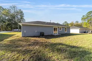 24388 NW Geranium Ave, Dunnellon, FL 34431 - Photo 27