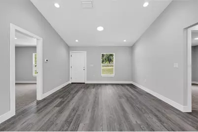 24388 NW Geranium Avenue, Dunnellon, FL 34431 - Photo 13