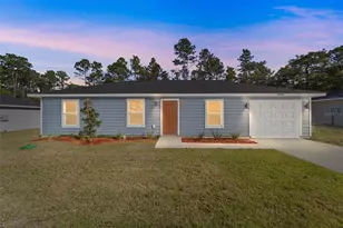 24388 NW Geranium Ave, Dunnellon, FL 34431 - Photo 3