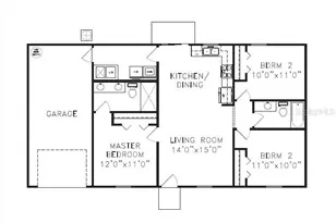 24388 NW Geranium Ave, Dunnellon, FL 34431 - Photo 5