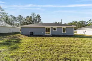 24388 NW Geranium Ave, Dunnellon, FL 34431 - Photo 29