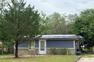5275 SW 183rd Terrace, Dunnellon, FL 34432 - Photo 3