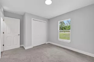 1473 SW 153rd Ct, Ocala, FL 34481 - Photo 19