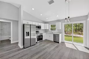 1473 SW 153rd Ct, Ocala, FL 34481 - Photo 7