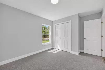 1473 SW 153rd Court, Ocala, FL 34481 - Photo 23