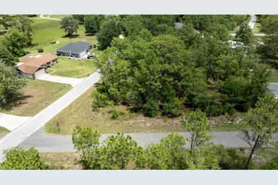 Ne 9th St, Williston, FL 32696 - Photo 7