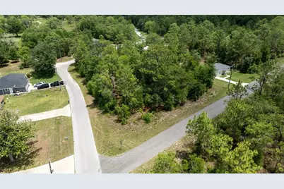 Ne 9th St, Williston, FL 32696 - Photo 1
