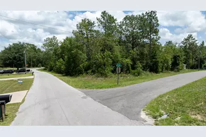 Ne 9th St, Williston, FL 32696 - Photo 11