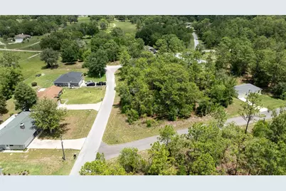 Ne 9th St, Williston, FL 32696 - Photo 5