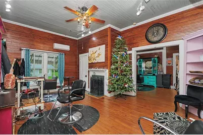 20847 Walnut Street, Dunnellon, FL 34431 - Photo 13