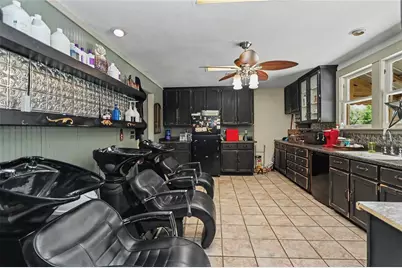 20847 Walnut Street, Dunnellon, FL 34431 - Photo 31